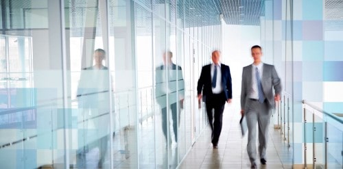 BludauPartners | Bewertung Ihrer Führungskräfte