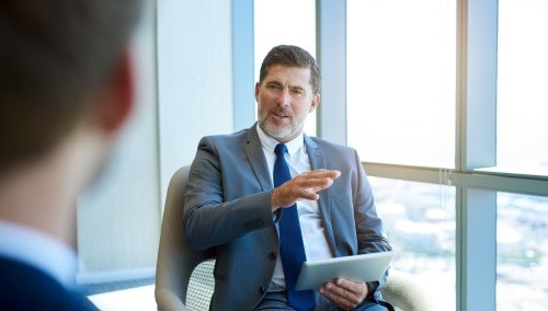 BludauPartners | Coaching im Transformationsprozess