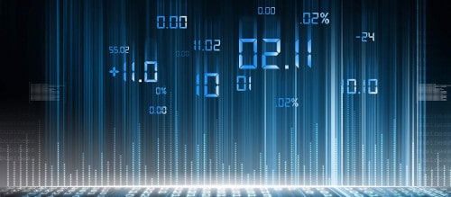 BludauPartners | Digital Leadership