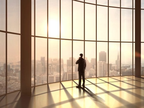 BludauPartners | Fürungskräfteanzahl für ein erfolgreiches Unternehmen