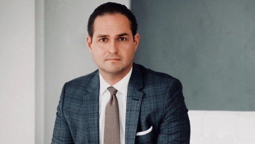 BludauPartners | Beste Personalberatung 2020