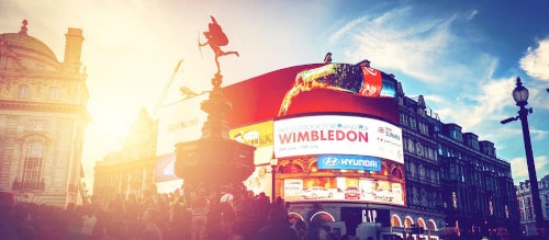 BludauPartners | Marketing and Sales Officers