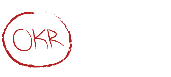 BludauPartners | OKR-Grafik