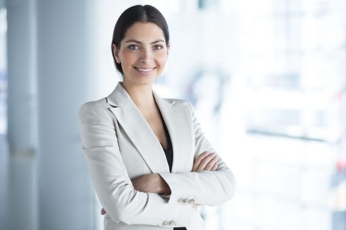 BludauPartners | Systematische Direktsuche - Besetzung von Führungskräften