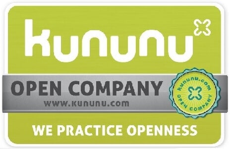 Bludau Partners | Kununu Bewertung Open Company
