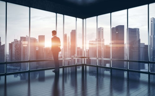 BludauPartners | Ihr Unternehmen auf den Erfolgskurs bringen