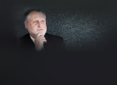 BludauPartners | Executive Assessment