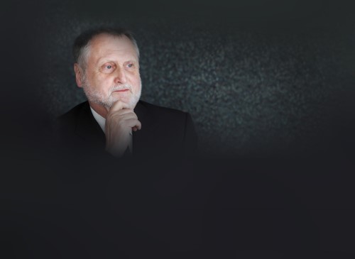 BludauPartners | Executive Assessment