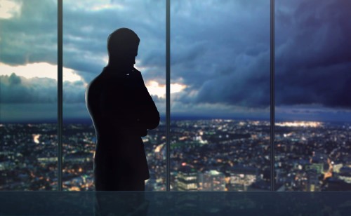 BludauPartners | Konfliktlösung ist unsere Stärke