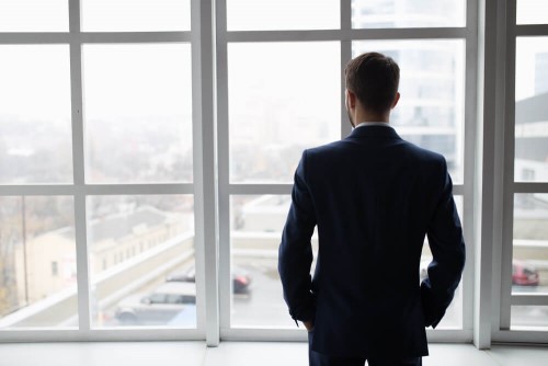 BludauPartners | Anhaltspunkte wie Kreativität und Humor