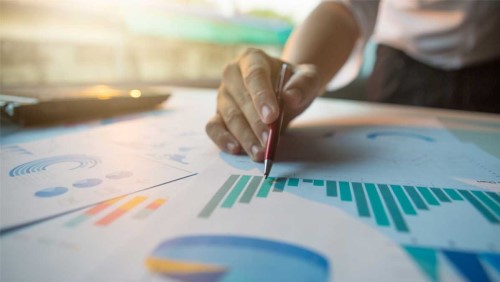 BludauPartners | Dynamisch zu neuen Ideen