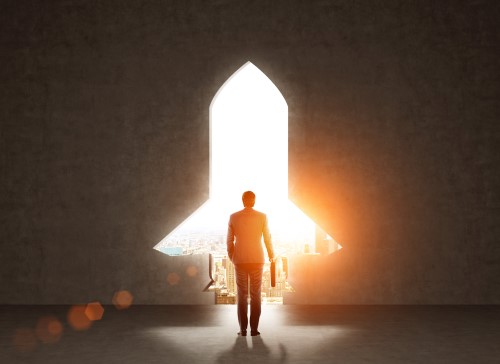 BludauPartners | Das Arbeitsprofil bestimmt die Anzahl