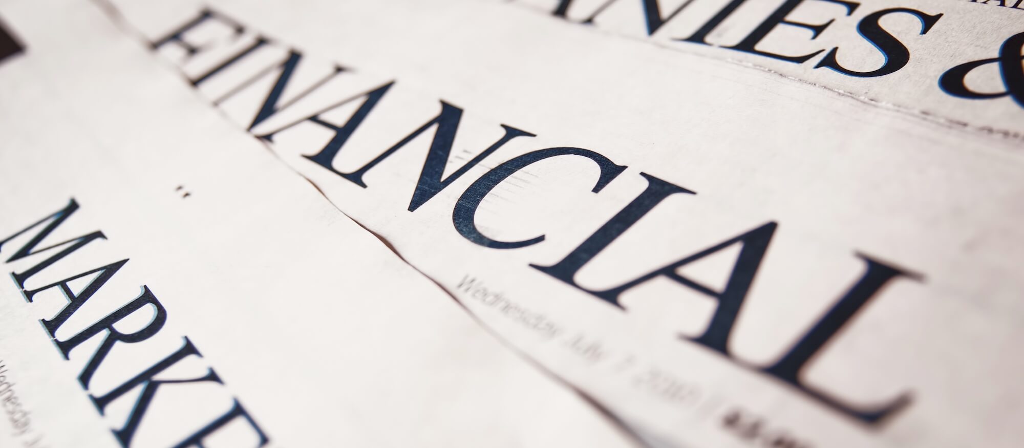 Das vernetzte Gewissen einer Organisation