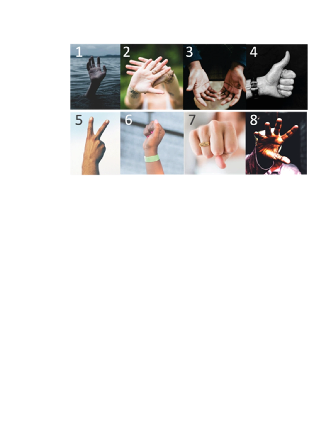 BludauPartners | Digital leadership in practice