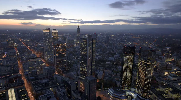 vertrauensvolle Klientenbeziehungen